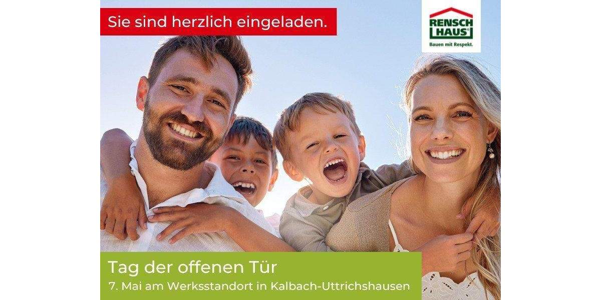 Einfamilienhaus Neuhof Hattenhof - 5 Zimmer, 152 m&sup2;, 436.800&euro; | Angebot:25742676