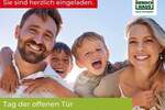 Einfamilienhaus Neuhof Hattenhof - 5 Zimmer, 152 m&sup2;, 436.800&euro; | Angebot:25742676