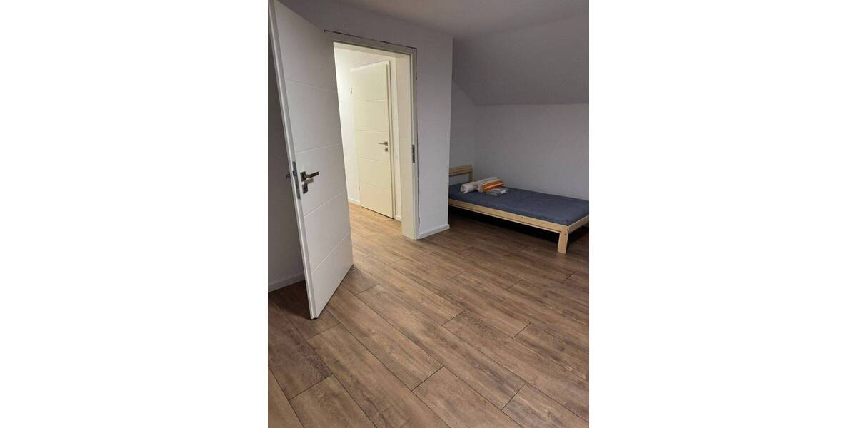 Mehrfamilienhaus, Wohnhaus Altötting - 8 Zimmer, 220 m&sup2;, 575.000&euro; | Angebot:26410383