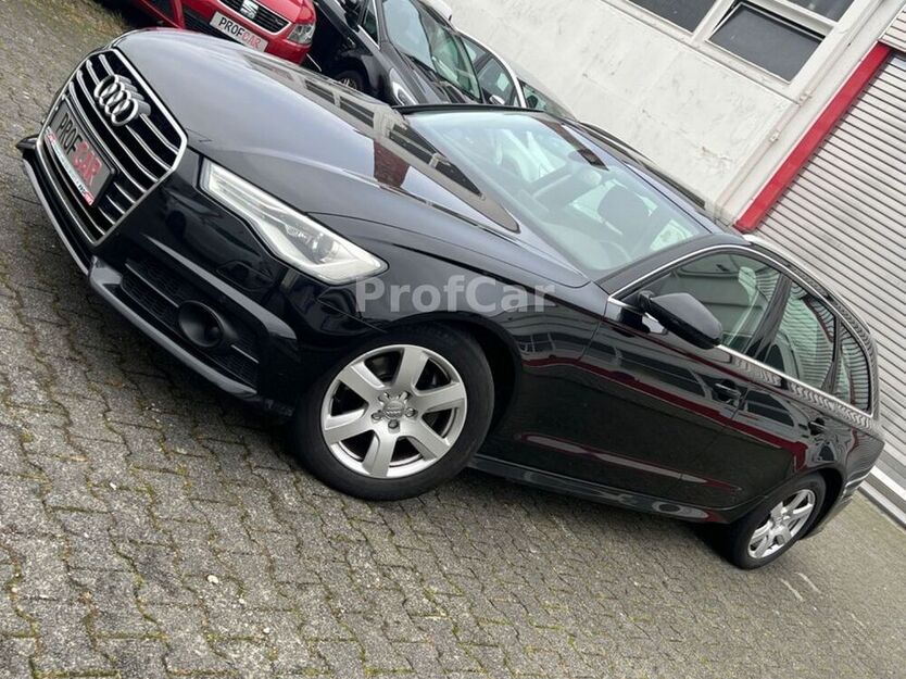 A6