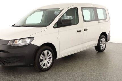 VW Caddy Maxi 41.215 km 22.740 &euro; Berlin 12103