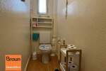Mehrfamilienhaus, Wohnhaus Villingen-Schwenningen Schwenningen - 9 Zimmer, 214 m&sup2;, 390.000&euro; | Angebot:25862753