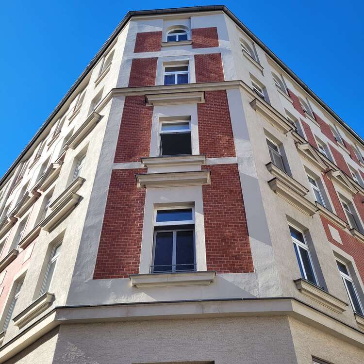 Büro in Leipzig 656 € 66 m²