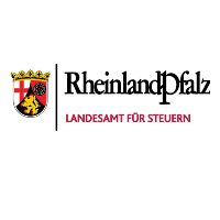 Mitarbeiterin/Mitarbeiter (m/w/d) in der Spielbankaufsicht bei dem Finanzamt Bad Neuenahr-Ahrweiler Landesamt für Steuern Bad Neuenahr-Ahrweiler - Neuenahr 53474