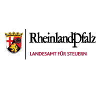 Sachbearbeiterin / Sachbearbeiter (m/w/d) technisches Liegenschaftsmanagement Landesamt für Steuern Koblenz 56068