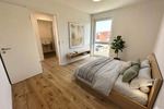 Etagenwohnung Sembach - 2 Zimmer, 69 m&sup2;, 925&euro; | Angebot:25928852