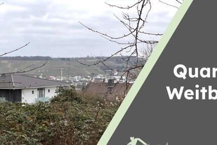 Entwicklungsfläche in Top-Lage von Bad Neuenahr-Ahrweiler zimmer