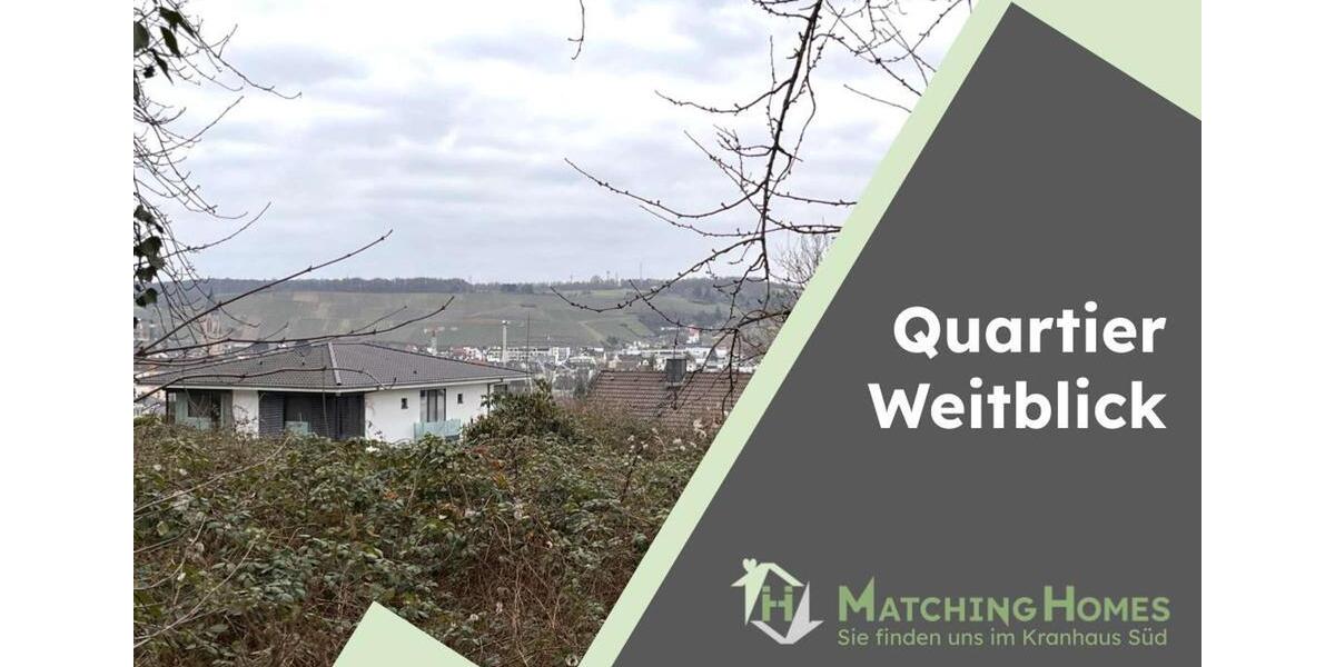 Entwicklungsfläche in Top-Lage von Bad Neuenahr-Ahrweiler zimmer