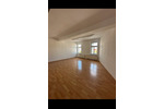 Große helle 2-Zimmer-Wohnung Altbau nähe Altstadt