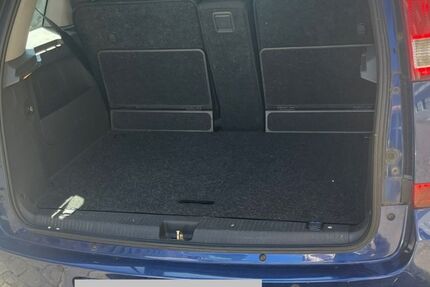Opel Meriva 167.100 km 650 &euro; Leipzig 04275