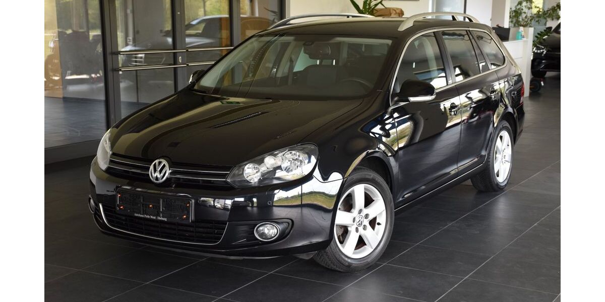 VW Golf 157.991 km 6.990 &euro; Dieburg 64807