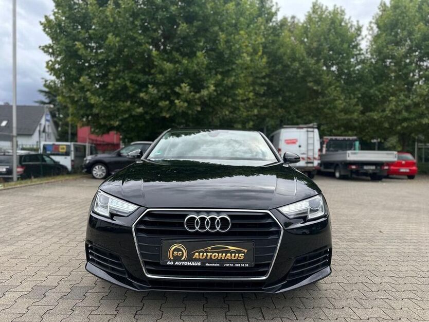 A4