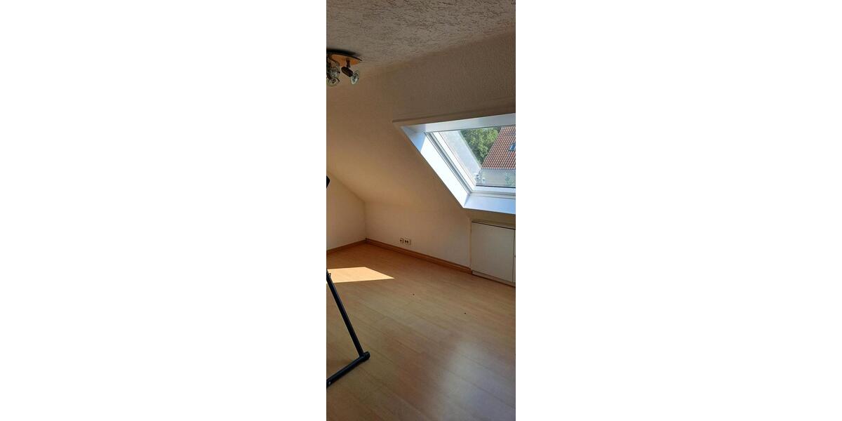 Reihenhaus Celle Neustadt/Heese - 3 Zimmer, 98 m&sup2;, 175.000&euro; | Angebot:27045900