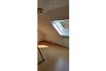 Reihenhaus Celle Neustadt/Heese - 3 Zimmer, 98 m&sup2;, 175.000&euro; | Angebot:27045900