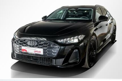 Audi A5 9.861 km 41.990 &euro; Bernburg 06406