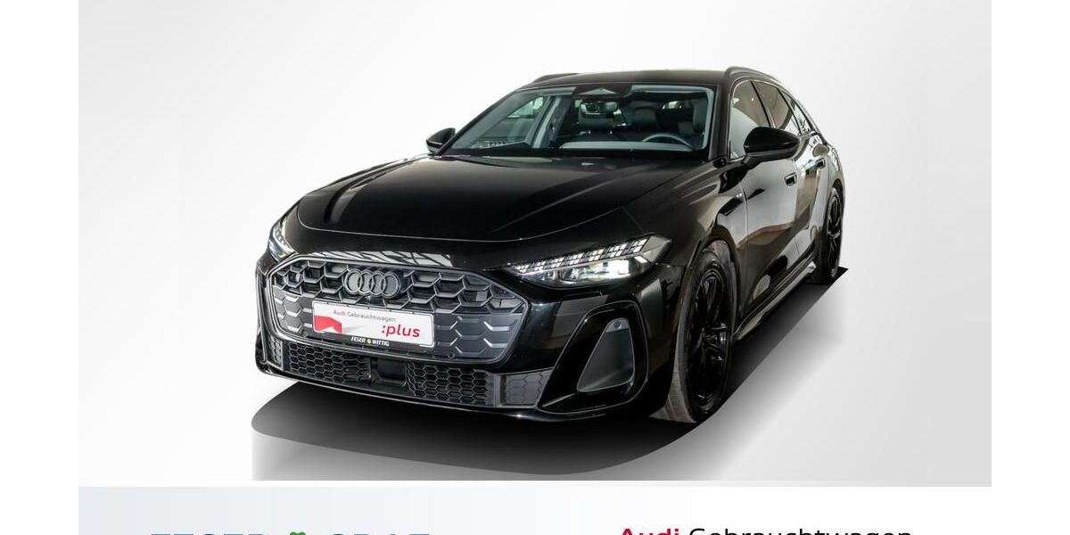 Audi A5 9.861 km 41.990 &euro; Bernburg 06406