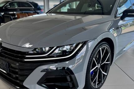 VW Arteon 46.800 km 33.970 &euro; Bad Doberan 18209