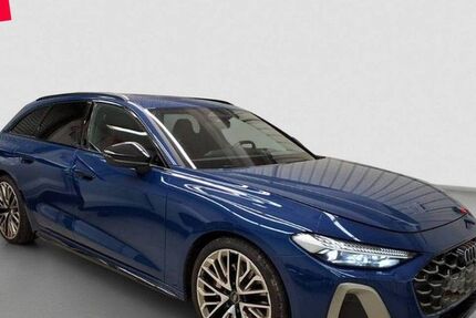 Audi S5 14.068 km 69.280 € Mainz 55131