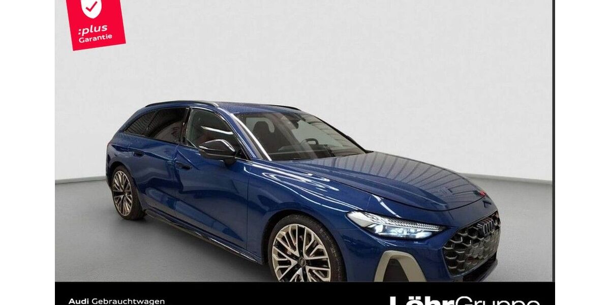 Audi S5 14.068 km 69.280 € Mainz 55131