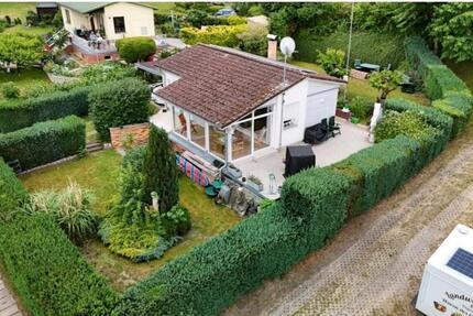 Haus Neubrandenburg Datzeberg - 3 Zimmer, 80 m&sup2;, 135.000&euro; | Angebot:25611999