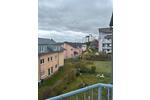 Etagenwohnung Hof Christiansreuth - 2 Zimmer, 63 m&sup2;, 159.000&euro; | Angebot:26301917