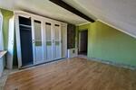 Doppelhaushälfte Barby - 6 Zimmer, 160 m&sup2;, 55.000&euro; | Angebot:27155696