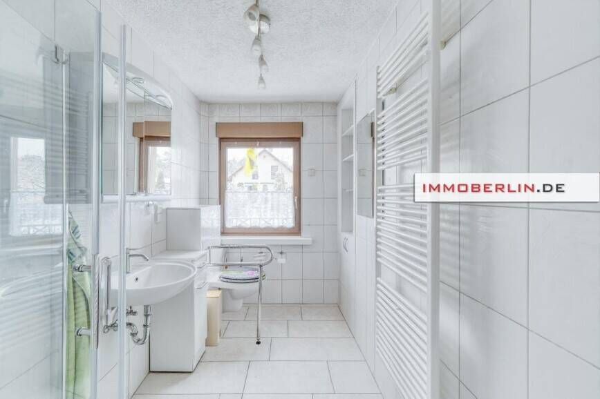 Einfamilienhaus Löwenberger Land Nassenheide - 3 Zimmer, 76 m&sup2;, 299.000&euro; | Angebot:26702898
