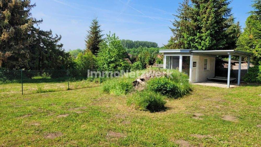 Grundstück Wanzleben / Remkersleben Remkersleben - 45.000&euro; | Angebot:24751826