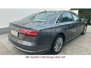 VW Touran Comfortline BMT/Standhzg/ 150.000 km 8.290 &euro; Troisdorf 53844