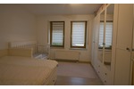 Familienleben am Feldrand - Erdgeschoßwohnung Sersheim | Angebot:26764667