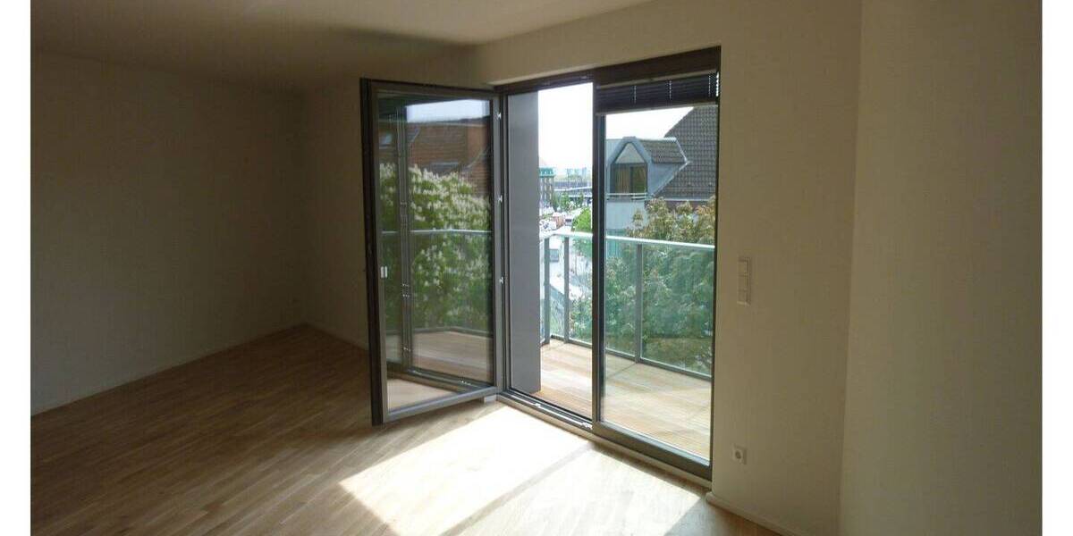 Etagenwohnung Berlin Spandau - 4 Zimmer, 98 m&sup2;, 685.000&euro; | Angebot:26024285