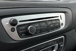 Renault Scenic III 1.5 D Limited SITZHEIZUNG/KLIMAx2/PDC 115.000 km 8.900 &euro; Villingen-Schwenningen 78054