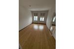 Etagenwohnung Jüterbog - 3 Zimmer, 90 m&sup2;, 810&euro; | Angebot:22866198