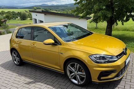 VW Golf 144.000 km 14.400 &euro; Eichenzell 36124