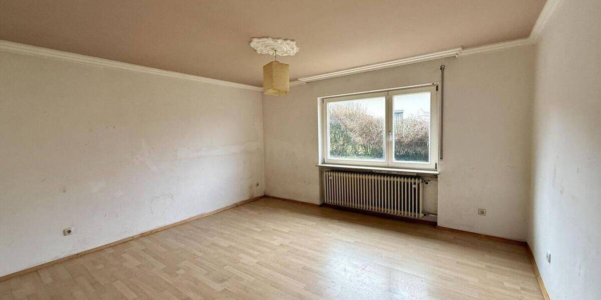 Einfamilienhaus Marktheidenfeld - 8 Zimmer, 170 m&sup2;, 399.000&euro; | Angebot:26257266