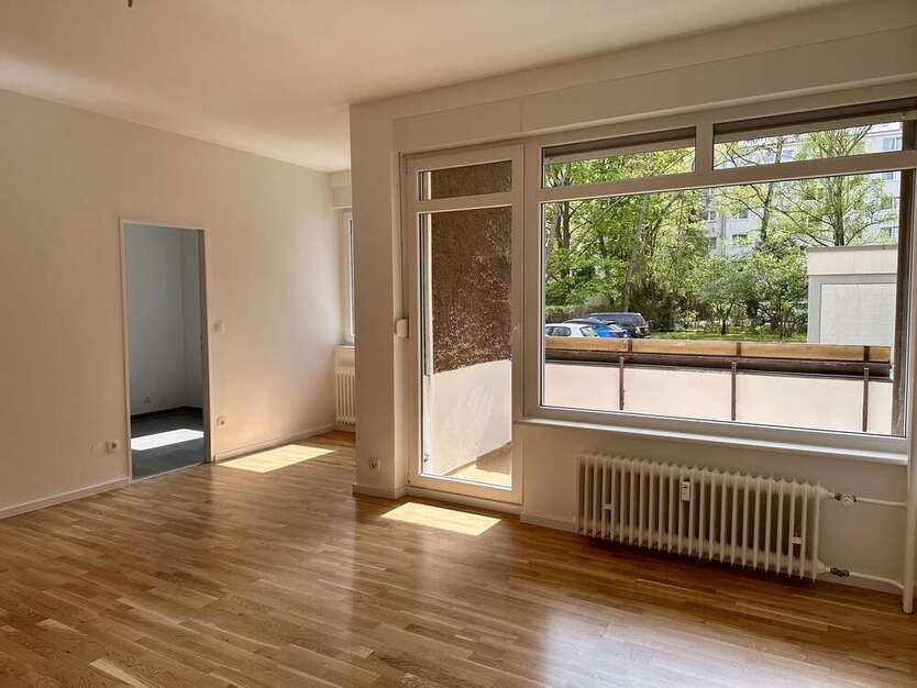 Wohnung zum Kaufen in Berlin 340.000 € 67 m²