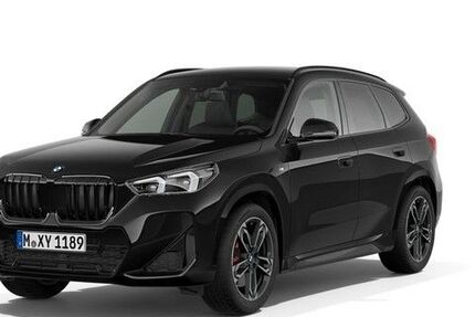 BMW X1 11.708 km 42.930 &euro; Boetzingen 79268