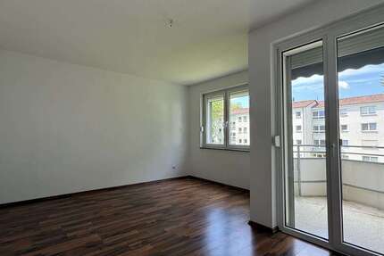 Wohnung Dortmund Brücherhof - 3 Zimmer, 62 m&sup2;, 650&euro; | Angebot:26906576