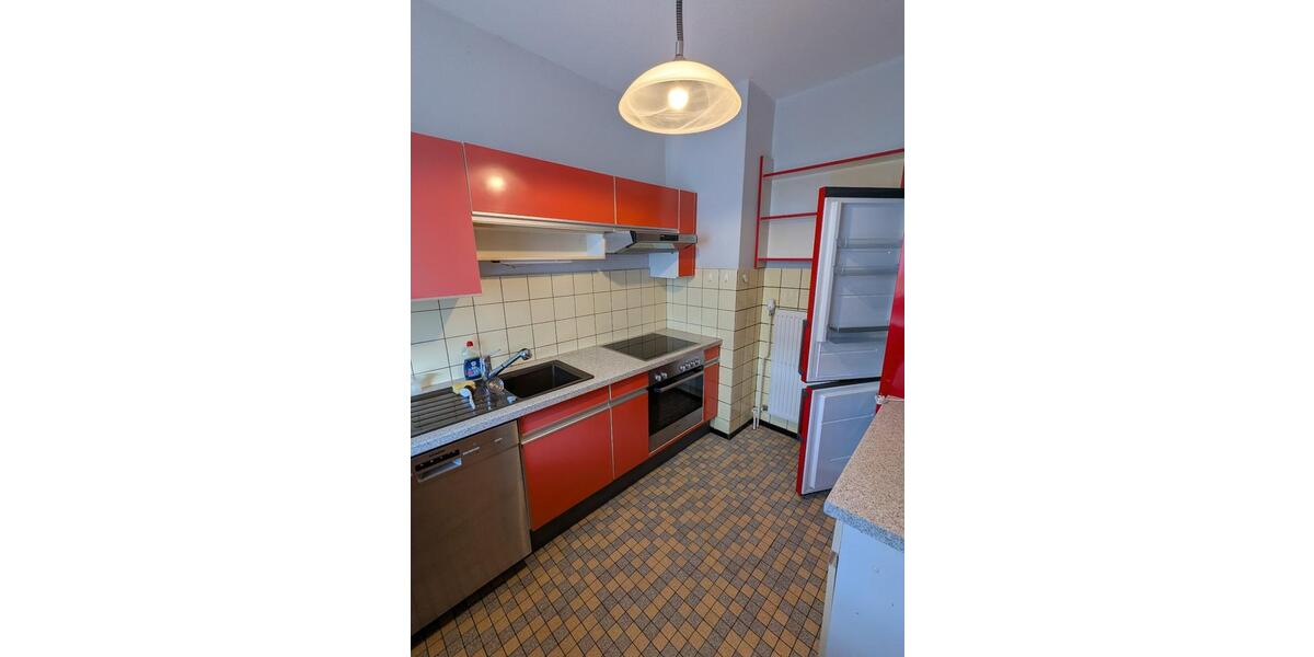 Reihenhaus Neu Wulmstorf - 5 Zimmer, 113 m&sup2;, 265.000&euro; | Angebot:26693994