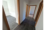 Etagenwohnung Osterwieck - 3 Zimmer, 65 m&sup2;, 228&euro; | Angebot:20946487