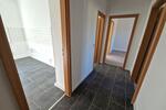 Etagenwohnung Osterwieck - 3 Zimmer, 65 m&sup2;, 259&euro; | Angebot:20946487