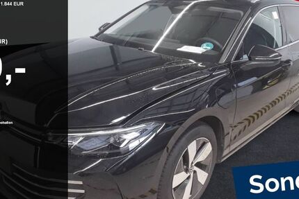 VW Passat 12.300 km 38.330 &euro; Wackersdorf 92442