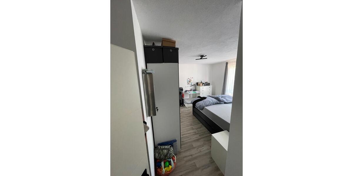 Etagenwohnung Burgau - 4 Zimmer, 136 m&sup2;, 375.000&euro; | Angebot:27123062