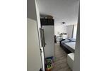 Etagenwohnung Burgau - 4 Zimmer, 136 m&sup2;, 375.000&euro; | Angebot:27123062