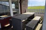 Einfamilienhaus Wurster Nordseeküste Spieka-Neufeld - 3 Zimmer, 53 m&sup2;, 169.000&euro; | Angebot:26851056