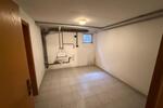Reihenhaus Reichertshofen - 410.000&euro; | Angebot:26837732