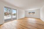 Etagenwohnung Leezen - 2 Zimmer, 60 m&sup2;, 264.900&euro; | Angebot:25939270