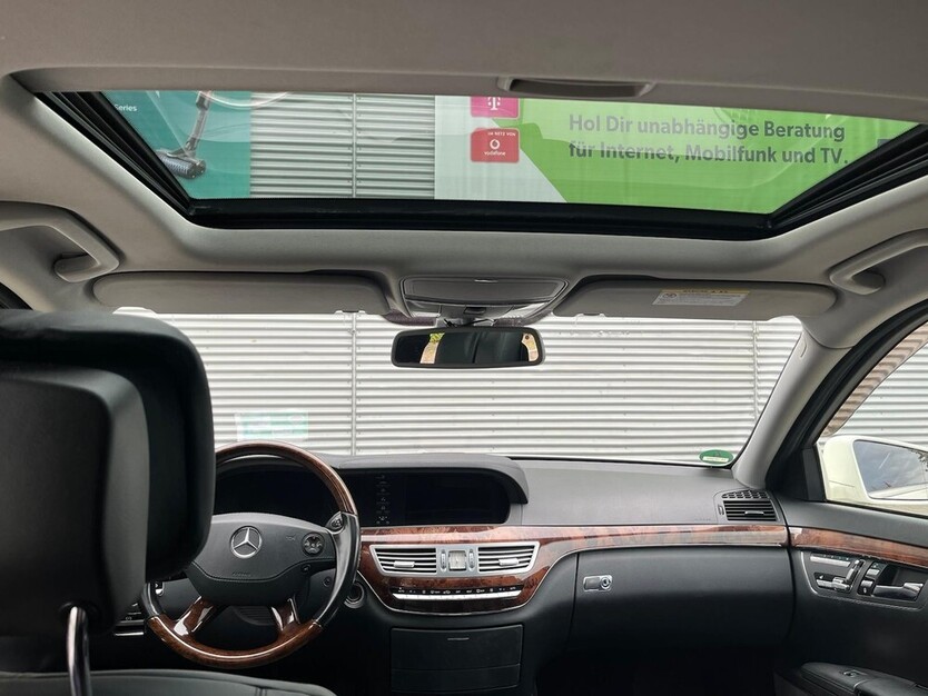 S 500