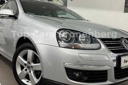 VW Jetta 58.696 km 9.950 € Wuppertal-Cronenberg 42349