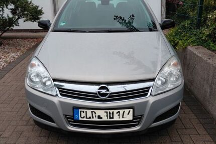 Opel Astra 178.968 km 3.990 &euro; Garrel Varrelbusch 49681